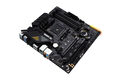 ASUS TUF GAMING B550M-PLUS