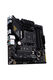 ASUS TUF GAMING B550M-PLUS