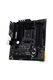 ASUS TUF GAMING B550M-PLUS