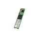 Transcend MTS820S TS960GMTS820S Transcend MTS820S TS960GMTS820S