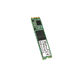 Transcend MTS820S TS960GMTS820S Transcend MTS820S TS960GMTS820S