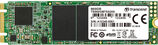 Transcend MTS820S TS960GMTS820S