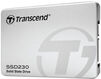 Transcend SSD230S TS2TSSD230S
