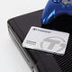 Transcend SSD230S TS2TSSD230S