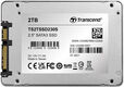 Transcend SSD230S TS2TSSD230S