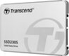 Transcend SSD230S TS2TSSD230S
