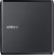 Liteon
Lite-On ES1 Liteon
Lite-On ES1