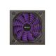HIPER HPB-700FM HIPER HPB-700FM