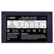 HIPER HPB-700FM HIPER HPB-700FM