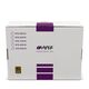 HIPER HPB-700FM HIPER HPB-700FM