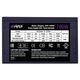 HIPER HPB-700SM HIPER HPB-700SM