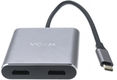 VCOM CU450 VCOM CU450