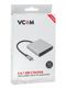 VCOM CU450