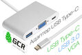 Переходник Greenconnect GCR-AP25