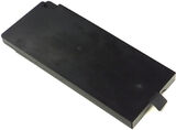 Аккумуляторная батарея для Durabook S14i 84+926000+20&nbsp;<img style='position: relative;margin:0' src='/image/only_to_order_edit.gif' alt='На заказ' title='На заказ' />
