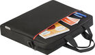 Defender Lite 15.6 Defender Lite 15.6