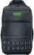 Razer Concourse Pro Backpack 17.3 Razer Concourse Pro Backpack 17.3