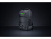 Razer Concourse Pro Backpack 17.3 Razer Concourse Pro Backpack 17.3