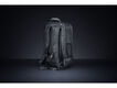 Razer Concourse Pro Backpack 17.3 Razer Concourse Pro Backpack 17.3