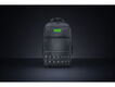 Razer Concourse Pro Backpack 17.3 Razer Concourse Pro Backpack 17.3