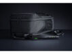 Razer Concourse Pro Backpack 17.3 Razer Concourse Pro Backpack 17.3