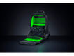 Razer Concourse Pro Backpack 17.3