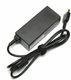 Lenovo ThinkPad 45W AC Adapter SlimTip
