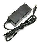Lenovo ThinkPad 45W AC Adapter SlimTip 0B47036&nbsp;<img style='position: relative;margin:0' src='/image/only_to_order_edit.gif' alt='На заказ' title='На заказ' />