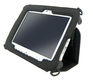 Panasonic Toughbook G1 Always On Case