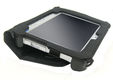Panasonic Toughbook G1 Always On Case
