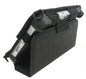 Panasonic Toughbook G1 Always On Case
