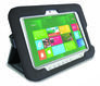 Panasonic Toughbook G1 Always On Case