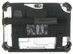Panasonic Toughbook G1 Always On Case