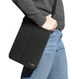 Panasonic Toughbook G1 Always On Case