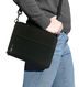 Panasonic Toughbook G1 Always On Case