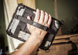 Panasonic Toughbook G1 Always On Case