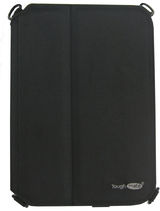 Panasonic Toughbook G1 Always On Case PCPE-INFG1A1&nbsp;<img style='position: relative;margin:0' src='/image/only_to_order_edit.gif' alt='На заказ' title='На заказ' />