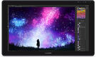 Huion KAMVAS 22 Huion KAMVAS 22