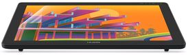 Huion KAMVAS 22