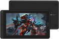 Huion KAMVAS 13 Black Huion KAMVAS 13 Black