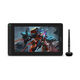Huion KAMVAS 13 Black Huion KAMVAS 13 Black