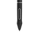 Huion KAMVAS 13 Black Huion KAMVAS 13 Black