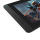 Huion KAMVAS 13 Black Huion KAMVAS 13 Black
