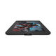 Huion KAMVAS 13 Black