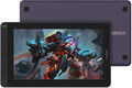 Huion KAMVAS 13 Violent Purple