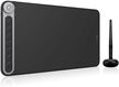 Huion Inspiroy Dial Q620M