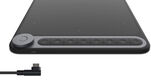 Huion Inspiroy Dial Q620M