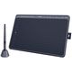 Huion HS611 Space Grey