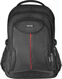 Defender Carbon 15.6 Defender Carbon 15.6