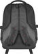 Defender Carbon 15.6 Defender Carbon 15.6